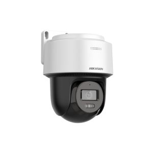 DS-2DE2C200MWG-E 2MP PT