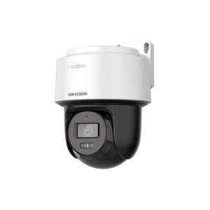 DS-2DE2C400MWG-E (4MP)