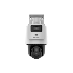 DS-2SE2C200MWG-E/12 (2MP)
