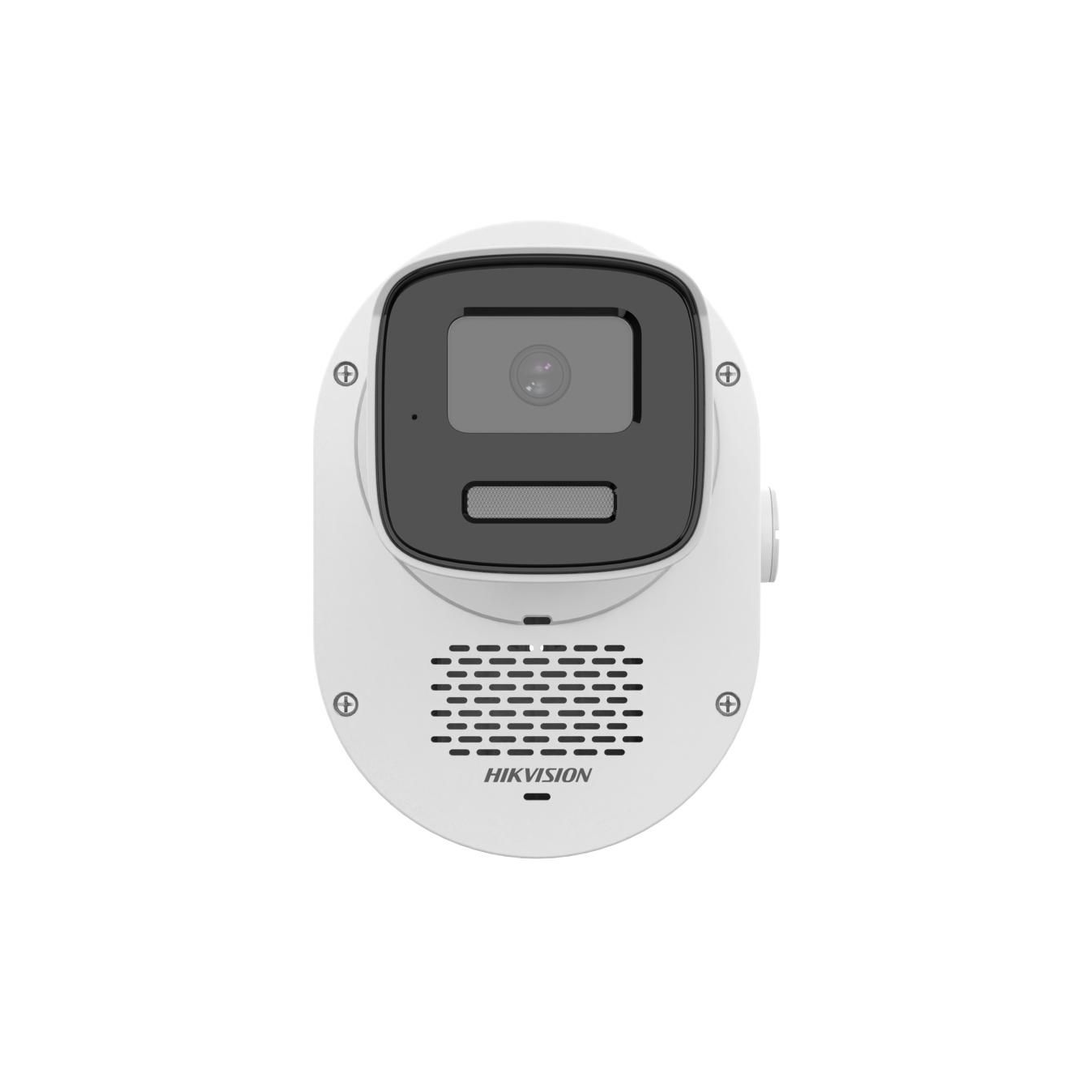 Hikvision DS-2CD1T27G3-LIU (2MP ColorVu Bullet) (2)