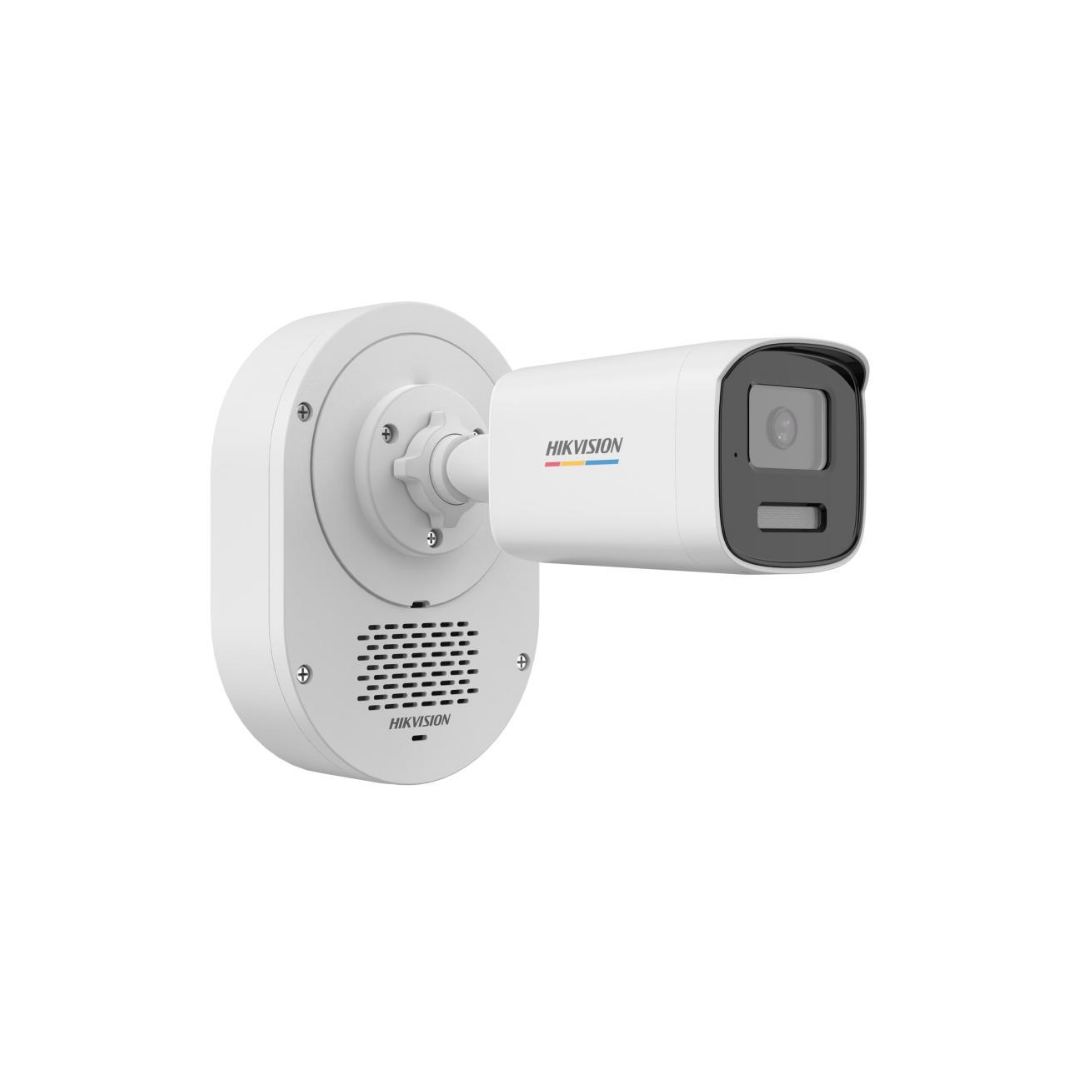 Hikvision DS-2CD1T27G3-LIU (2MP ColorVu Bullet)2