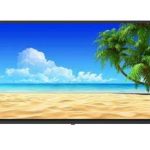 32 inch BOE Digital Signage