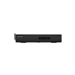 DS-7104NI-Q1/M (4-Port)