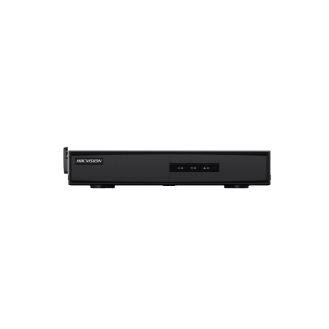 DS-7104NI-Q1/M (4-Port)