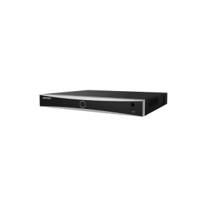 DS-7608NXI-I2/S (8-Port) NVR