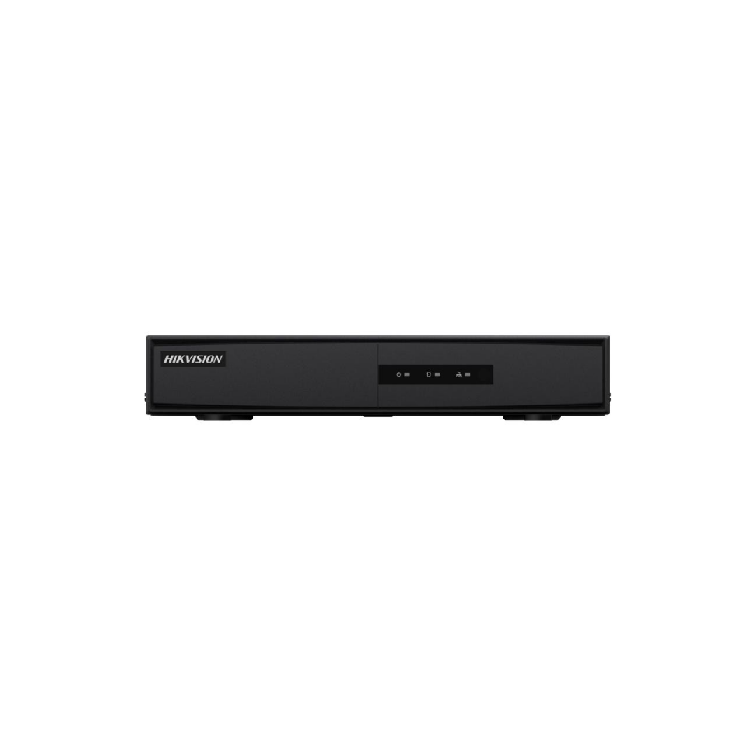 DS-7108NI-Q1_M 8 Port NVR (2)