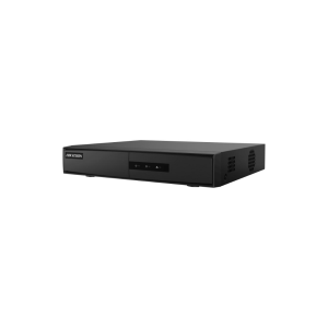 DS-7108NI-Q1/M (8-Port) NVR