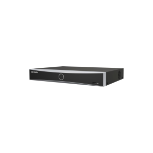 DS-7608NXI-K1 (8-Port)NVR
