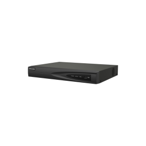 DS-7616NI-Q1 (16-Port) NVR