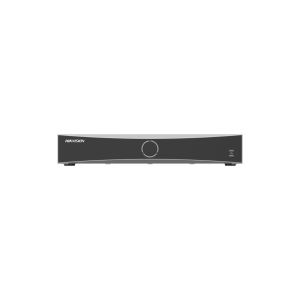 DS-7732NXI-K4 (32-Port) NVR