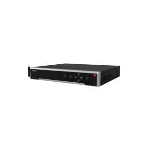 DS-7764NI-M4 (64-Port) NVR