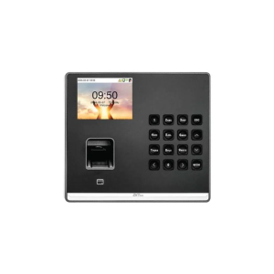 ZKTeco M2-LR Attendance Device