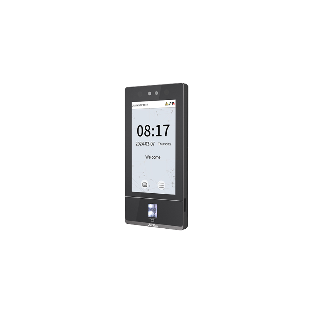 Sense face 7A (2)