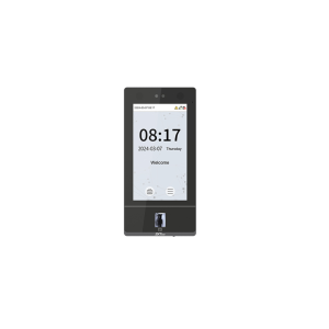 ZKTeco SenseFace 7A