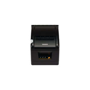 SEWOO SLK-TS100 Thermal Receipt Printer