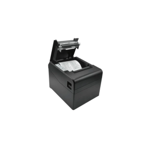 ZKP 8016 Thermal Printers 80MM