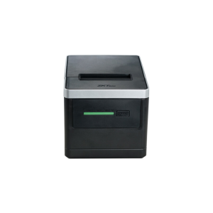 ZKP8005 Thermal Receipt Printer