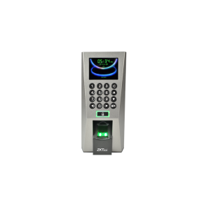 ZKTeco F 18 (Without Adopter)