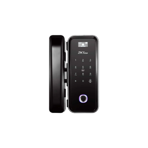 ZKTeco GL 300 (Without Adopter)
