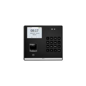 ZKTeco M2F-PRO LR Attendance Device Facial