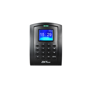 ZKTeco SC 105 (Without Adopter)