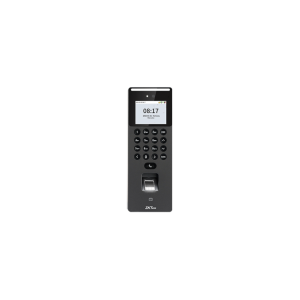 ZKTeco SenseFace 2A