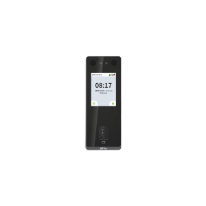 ZKTeco V3L (Face/Finger/Card)