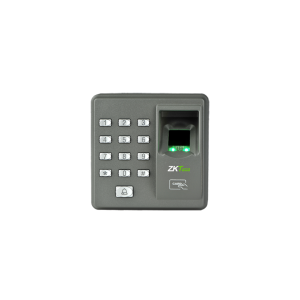 ZKTeco X7 (Without Adopter)