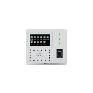 ZKTeco G3 Attendance Device (Facial)