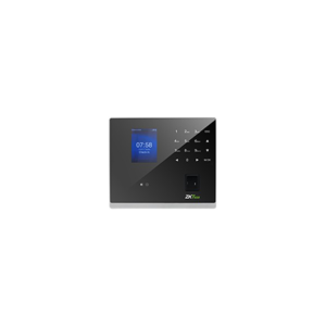 Zkteco IN05 attendance device