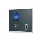 ZKTeco MB2000 Attendance Device