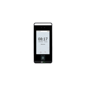 Zkteco Speedface V5L attendance device (Facial)