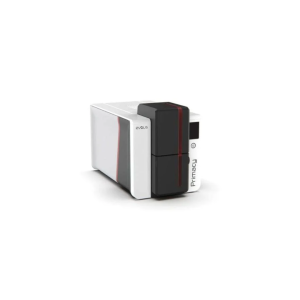 Evolis Primacy 2 Dual Sided Card Printer
