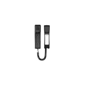 Fanvil H2U Compact IP Phone