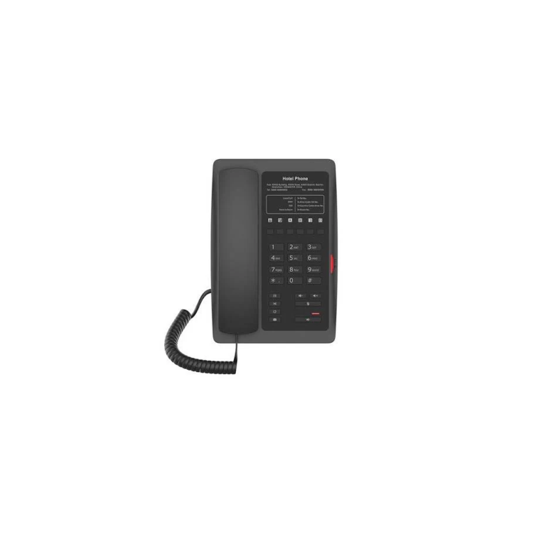 Fanvil H3 Hotel IP Phone