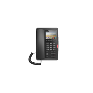 Fanvil H5 Hotel IP Phone