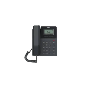 Fanvil V50P IP Phone