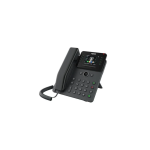Fanvil V62G Business IP Phone