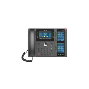 Fanvil X210 High-End Enterprise IP Phone