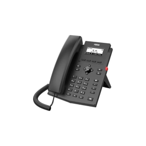 Fanvil X301P Multi Function SIP Phone
