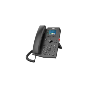 Fanvil X303G Gigabit Color Screen IP Phone
