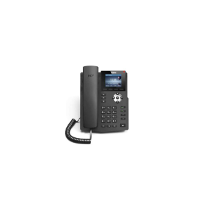 Fanvil X3S Pro IP Phone