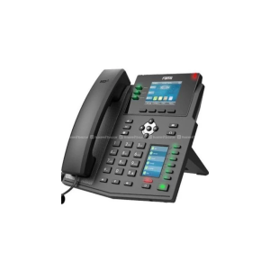 Fanvil X4U Enterprise IP Phone