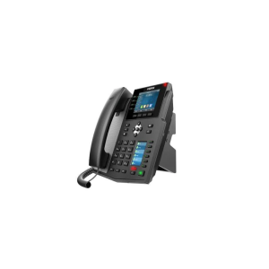 Fanvil X5U High End IP Phone