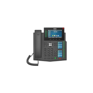 Fanvil X6U High-End IP Phone