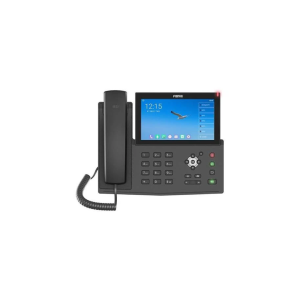 Fanvil X7A Android IP Phone