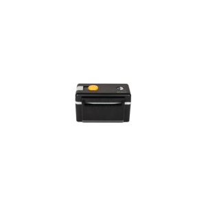 SEWOO SLK-B425 Desktop Barcode Printer
