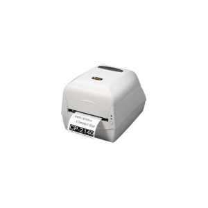 Sato agrox CP2140 Pro Ex