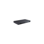 Yeastar P560 IP PBX Phone System