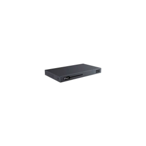Yeastar P560 IP PBX Phone System